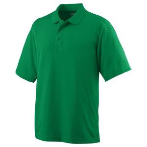 Chemises Polo Homme de Haute Qualité, Design Personnalisé, Manches Courtes, Printemps-Été, 100% Coton, Chemises Homme à Manches Courtes - Product Image 4
