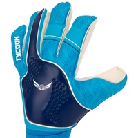 Gants chauffants pour femmes, pour cyclisme, doigt, gardien de but, Ski, moto, noir, hiver, OEM, adulte