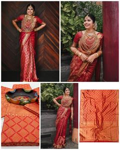 Zuid India Traditionele Westerse Designer Feestkleding <span class=keywords><strong>Saree</strong></span>/Indiase <span class=keywords><strong>Saree</strong></span> Fabrikant
