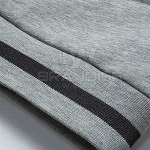 Veste Letterman à la mode pour hommes à vendre Veste Letterman pour hommes de qualité supérieure au design unique - Product Image 6