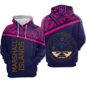 Sweats à capuche Powerstar Racing pour hommes Nouveau design de vêtements de sport avec sublimation durable et respirante pour le sport et la course - Product Image 1