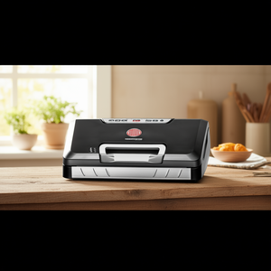 ROMMELSBACHER ROM VAC485 เครื่องซีลอาหารสูญญากาศ - Product Image 3