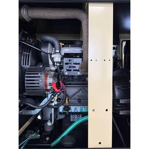 Générateurs diesel SDMO K12 2025 - Product Image 1