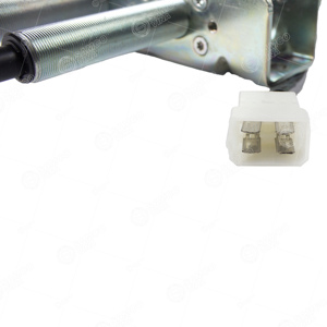 Expédition mondiale 3-5 jours Moteur d'essuie-glace pour Reach Stacker Kalmar DRF DCF DRU 923934.0097 924530.0051 - Product Image 6