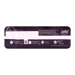 Paquete Económico de 16 Unidades de Toallitas Húmedas Always Diamond Ultra Largas - Product Image 2
