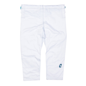 เครื่องแบบกิโมโนจูโด้สำหรับผู้ใหญ่2025 - Product Image 4