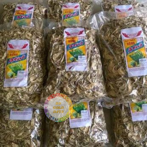 Flor de Alcachofa Seca de Primera Calidad, Sin OMG, Seca, a Granel, Lista para Enviar desde Vietnam - Caryln - Product Image 5