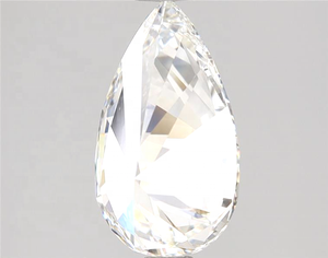 Diamante Solitario Corte Pera de 1.51 Ct con Certificación GIA, Claridad VVS1 Natural, Buen Corte, Mejor Precio de Fábrica al por Mayor, Diamantes IGI - Product Image 5