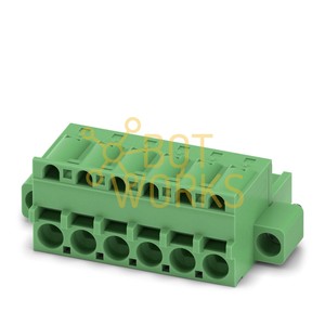 Phoenix Contact 1975309 - Nuovo - Product Image 1