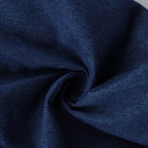 Jeans cargo hommes lâche droit Baggy pantalon de nettoyage hip hop Streetwear Skateboard neutre denim jambe large Denim pantalon - Product Image 5