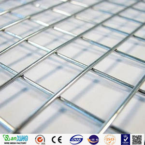 Poteaux de clôture en plastique en forme de pêche à faible coût <span class=keywords><strong>pour</strong></span> panneau de <span class=keywords><strong>treillis</strong></span> métallique <span class=keywords><strong>soudé</strong></span> hollandais hollandais incurvé <span class=keywords><strong>pour</strong></span> chantiers de construction Chine Hebei - Product Image 2