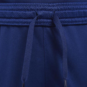 Opción de Logotipo Personalizado para Hombre, Perfecto para la Colección de Verano de Moda 2026, Pantalones Cortos Elegantes para Hombre, Mezcla de Algodón, Diseño Moderno, Transpirable - Product Image 5