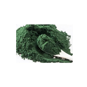La poudre de spiruline naturelle biologique 100% aide à réduire la fatigue et le stress des fabricants indiens disponibles au prix de gros - Product Image 5