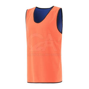 ผ้ากันเปื้อนกลับด้านได้ดีไซน์ใหม่ - Product Image 1