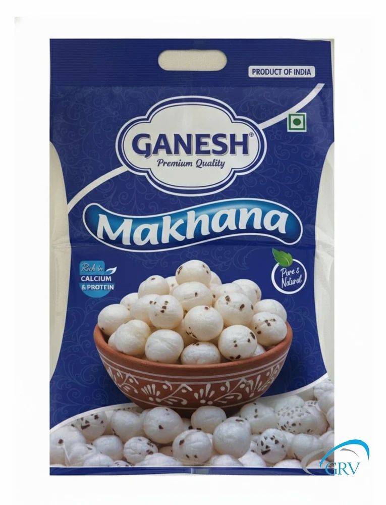 ตามภาพครับ