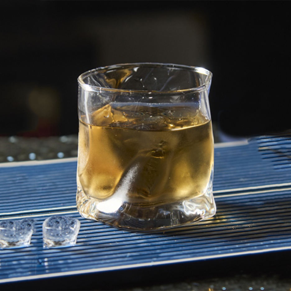 โปร่งใส