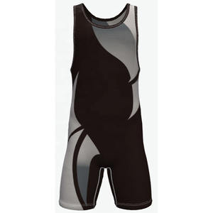 2022新款最受欢迎运动衫最新设计划船制服定制划船制服 - Product Image 1