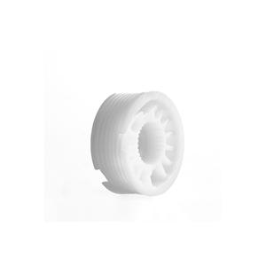Enrouleur de pare-brise pour Mercedes Classe E W210,w212,s212 - Product Image 4