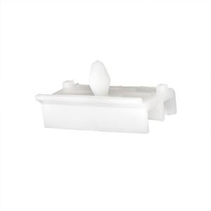 Clips de Fijación para el Umbral de la Puerta para BMW Serie 3 E36 E46 E90 E91 - 50 Piezas - Product Image 5