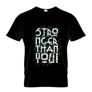 T-shirt de sport unisexe surdimensionné en coton 100% à séchage rapide ultra doux du Vietnam pour hommes, polyester et élasthanne, taille personnalisée, court et formel - Product Image 5