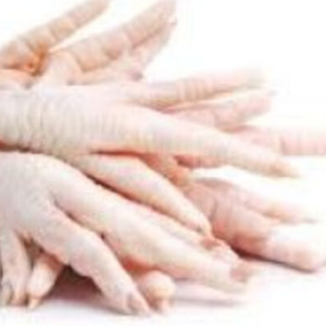 ตีนไก่แช่แข็ง เกรด A นำเข้าจากบราซิล สำหรับผู้จัดจำหน่ายอาหาร - Product Image 4