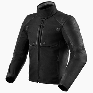 Chaqueta de moto Cordura de alta calidad para adultos, el mejor diseño, ropa deportiva de carreras, talla XL, chaqueta de moto textil impresa transpirable - Product Image 6