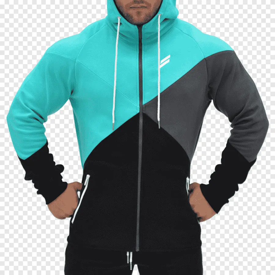 high quality 100% cotton blank unbranded fleece street wear fashion custom made fitted unisex hoodies with no drawstring