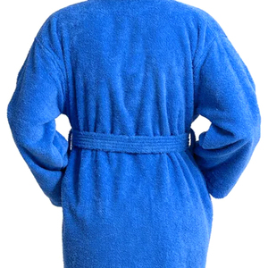 2025w Femmes Robe Dormir Vêtements De Nuit Robe En Gros À Manches Longues Sexy Robes De Nuit Dames Robe Robe Imprimé - Product Image 6
