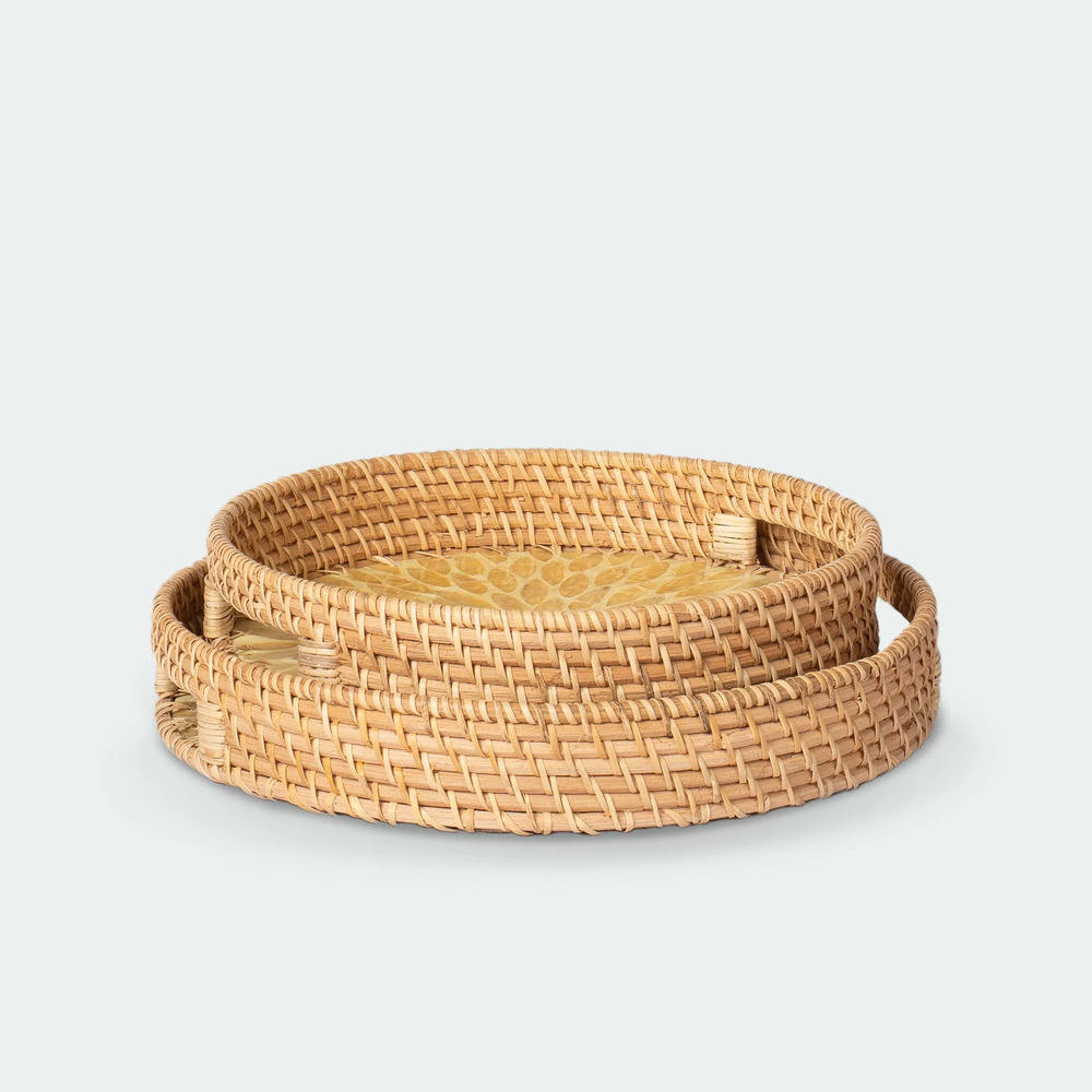 ธรรมชาติ