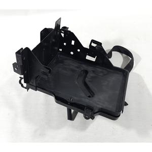 ALLOGGIAMENTO BATTERIA LANCIA Ypsilon 4a Serie 52205454 46341162 Hybrid 1000 (11>23) - Product Image 2
