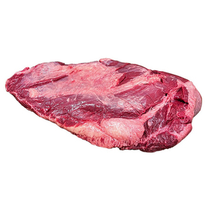 Quantité en vrac de viande de bœuf congelée halal disponible ici au meilleur prix - Product Image 6