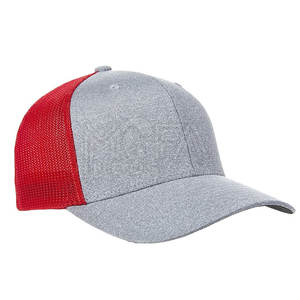 Gorra de béisbol unisex impermeable con cierre ajustable ideal para deportes al aire libre y regalos corporativos - Product Image 3