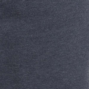 Short de poche à cordon en coton polaire respirant personnalisé pour hommes - Product Image 5