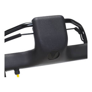 Offre Économique pour Aspirateurs à Grande Capacité 2026 93030 30" avec Sac, 115V – Prêts à être expédiés - Product Image 3