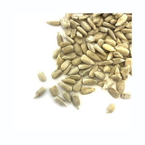 Graines de tournesol en vrac, distribution en gros, faible coût, livraison rapide, approvisionnement fiable - Product Image 3