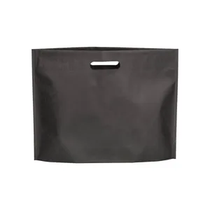 Borse Shopper Ecologiche in R-PET Termosaldate, Gadget Promozionali - Product Image 4