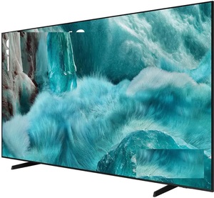 ราคาดีที่สุด QN98Q7FAAFXZA 98 QLED Q7F 4K พร้อมจัดส่ง - Product Image 3