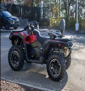 Nouveau Vélo de Montagne Électrique MAX XT 850 XT 650 XMR 1000, 12 Vitesses, Cadre en Acier Allié, Batterie Intégrée 48V, Moteur Moyeu Avant - Product Image 2