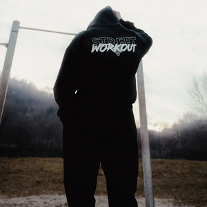 Sudadera con capucha de gran tamaño de invierno 2025 100% algodón de alta calidad polar grueso cálido impresión personalizada que incluye patrón 3D XS 3XL disponible - Product Image 5