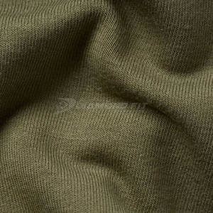 Pantalons pour hommes de grande taille avec logo personnalisé et design à l'extérieur vêtements de sport personnalisés pantalons de survêtement pour hommes lavés fabriqués au Pakistan - Product Image 6