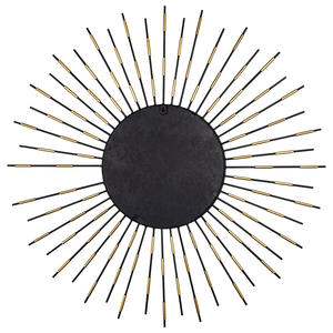 Private Branding Buy Hot Selling Wall <b>Mirror</b> With Customized Color And Size For Home Decor And Living Area - Product Image 5