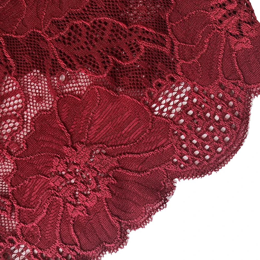 Women Summer Retail Wholesale Cheap Lingerie Sexy Underwear Lingerie Ladies Women Underwear