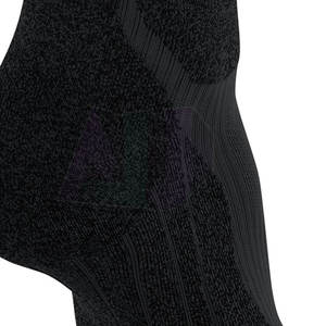 Performance <b>Sports</b> <b>Socks</b> for Training Fitness Running & Daily Active Wear-Breathable & Sweat-Absorbent Spandex/Polyester - Product Image 6