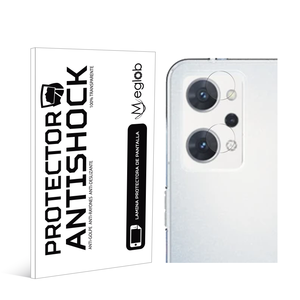 ฟิล์มกันกระแทกสำหรับ Oppo Reno 9  ฝาครอบโทรศัพท์มือถือคุณภาพพรีเมียม ทนทาน - Product Image 1