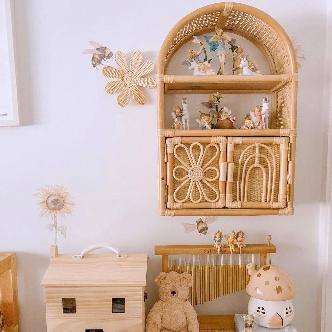 ธรรมชาติ