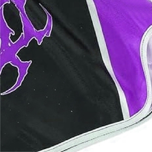 Pantalones cortos de Muay Thai hechos a medida de la mejor calidad Logotipo personalizado de alta calidad Impreso Fabricación profesional Precio barato Pantalones cortos de Muay Thai - Product Image 6
