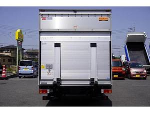 Très bon camion DYNA TOYOTA 2024 d'occasion à vendre - Product Image 2