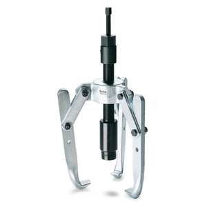 ตัวดึงเกียร์สามขารุ่นเบต้าสำหรับใช้งานไฮดรอลิก - Product Image 1