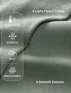 Sweat-shirt court lourd imprimé personnalisé pour femmes service personnalisé ODM sweat-shirt court pour femmes le plus populaire - Product Image 4