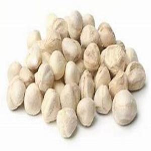 Oleifera de graines de moringa biologiques de la meilleure qualité pour des bienfaits médicinaux et pour la santé. Utilisations industrielles et cosmétiques directement de la ferme - Product Image 1